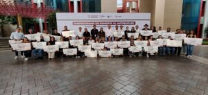 WhatsApp Image 2026-02-07 at 11.26.48