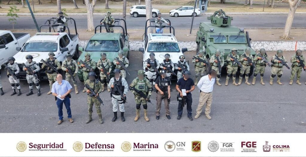 WhatsApp Image 2026-02-07 at 18.20.10