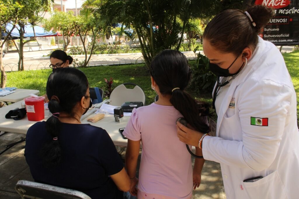 WhatsApp Image 2026-02-09 at 12.39.15