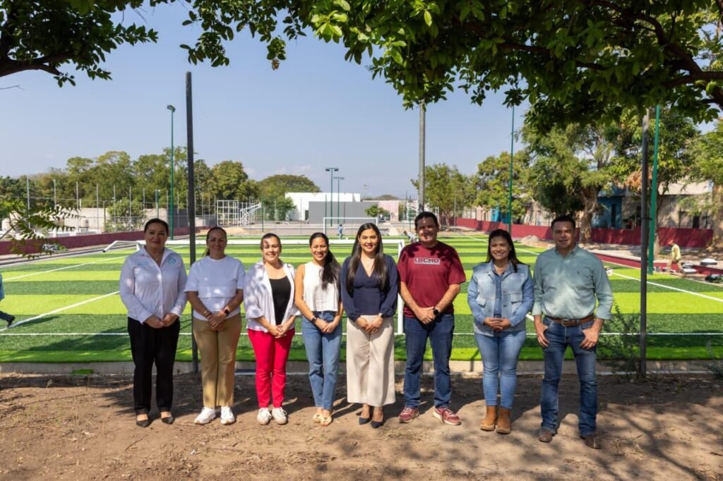 WhatsApp Image 2026-02-09 at 13.04.53