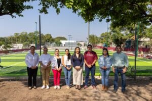 WhatsApp Image 2026-02-09 at 13.04.53