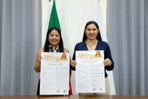 WhatsApp Image 2026-02-09 at 14.09.11