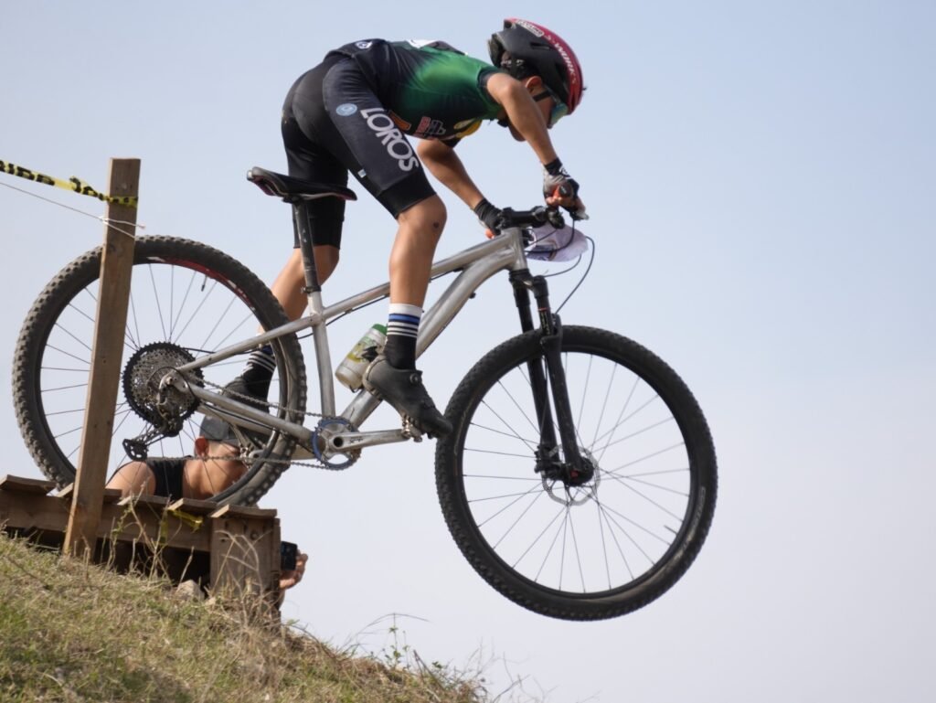 WhatsApp Image 2026-02-09 at 14.53.27