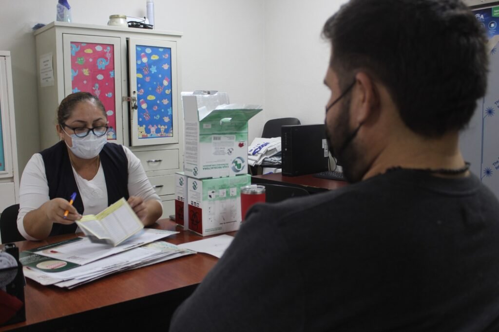 WhatsApp Image 2026-02-10 at 10.20.52