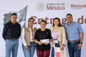 WhatsApp Image 2026-02-10 at 12.21.18