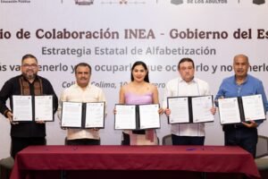 WhatsApp Image 2026-02-10 at 13.38.30