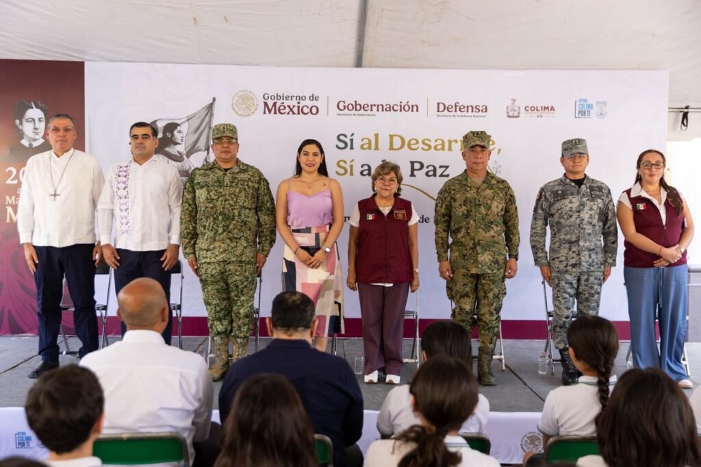 WhatsApp Image 2026-02-10 at 14.48.17