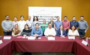 WhatsApp Image 2026-02-10 at 16.49.12