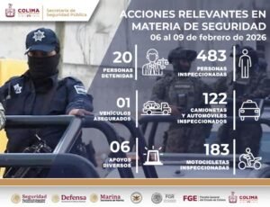 WhatsApp Image 2026-02-10 at 17.03.52