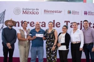 WhatsApp Image 2026-02-11 at 12.16.46