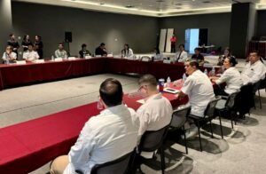 WhatsApp Image 2026-02-11 at 12.37.14