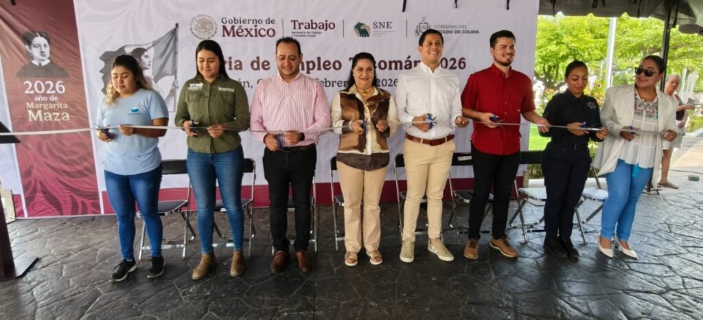 WhatsApp Image 2026-02-11 at 12.54.11