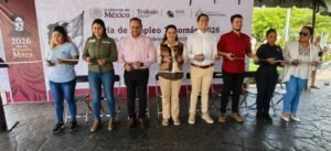 WhatsApp Image 2026-02-11 at 12.54.11