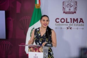 WhatsApp Image 2026-02-11 at 13.14.21