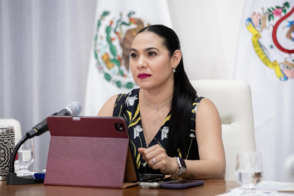 WhatsApp Image 2026-02-11 at 14.53.01