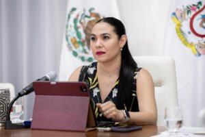 WhatsApp Image 2026-02-11 at 14.53.01