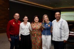 WhatsApp Image 2026-02-11 at 15.41.11