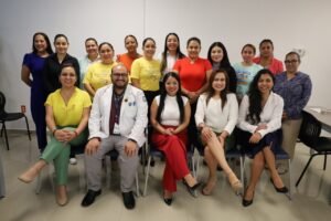 WhatsApp Image 2026-02-11 at 17.21.42