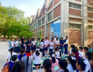 WhatsApp Image 2026-02-11 at 18.00.55