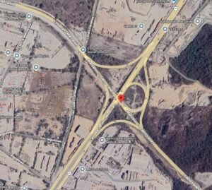 WhatsApp Image 2026-02-12 at 12.01.32