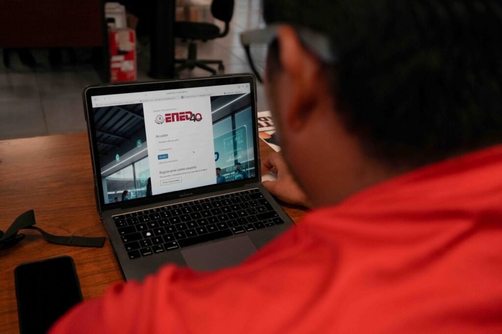 WhatsApp Image 2026-02-12 at 13.25.49