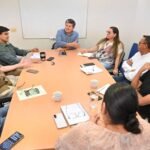 Gobierno del Estado y Universidad de Colima fortalecerán el desarrollo de las artes y la cultura