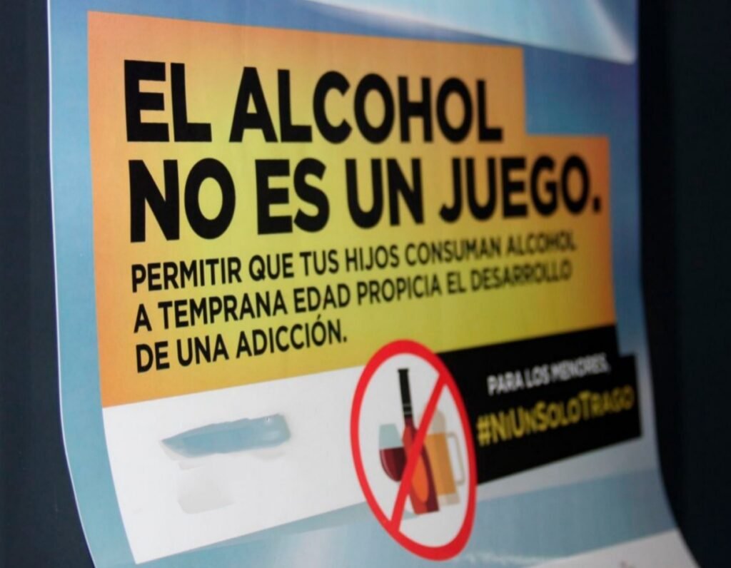 WhatsApp Image 2026-02-12 at 14.16.49