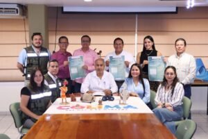 WhatsApp Image 2026-02-12 at 16.53.34