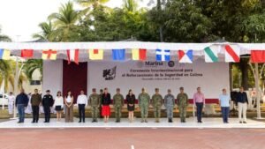 WhatsApp Image 2026-02-13 at 10.13.45