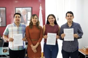 WhatsApp Image 2026-02-13 at 11.10.29