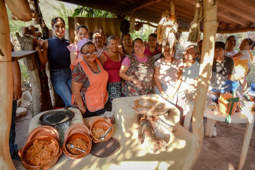 WhatsApp Image 2026-02-13 at 12.09.56