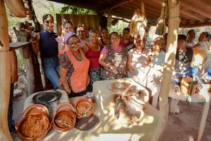 WhatsApp Image 2026-02-13 at 12.09.56