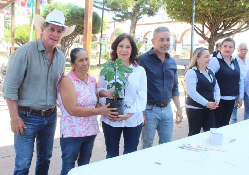 WhatsApp Image 2026-02-13 at 13.14.12