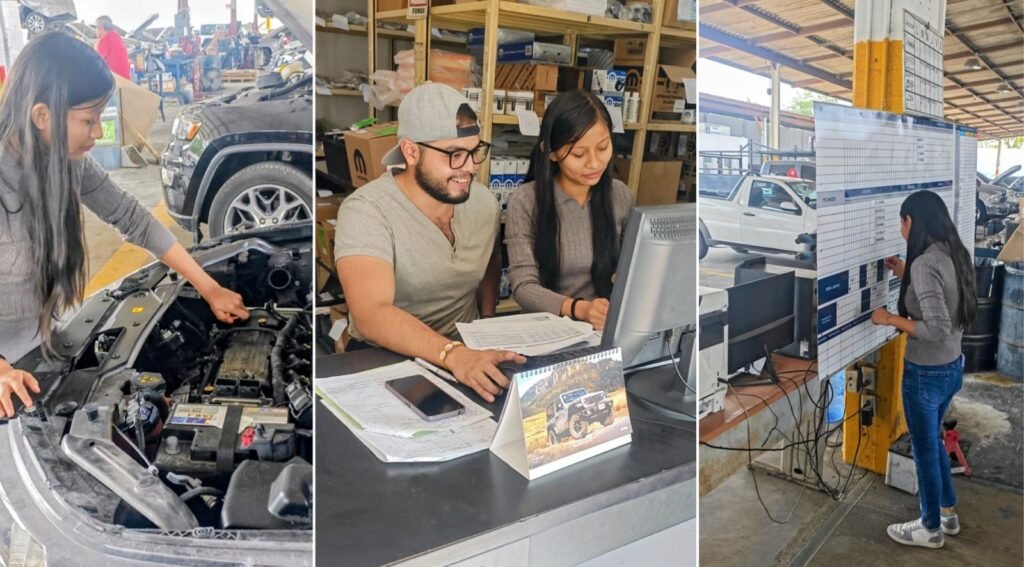 WhatsApp Image 2026-02-13 at 13.48.36