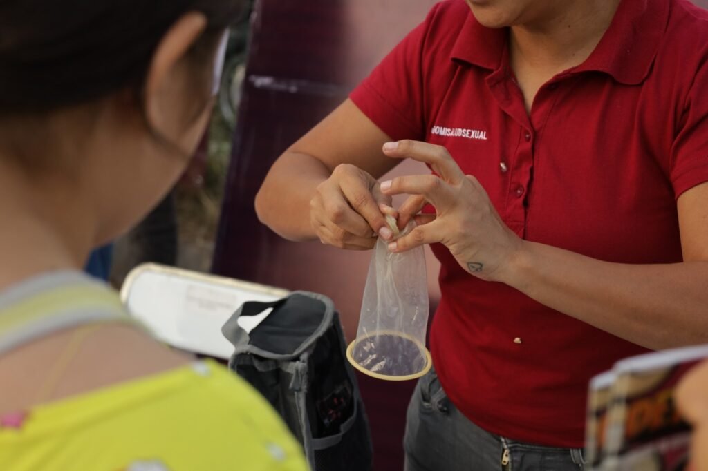 WhatsApp Image 2026-02-13 at 14.10.54