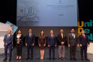 WhatsApp Image 2026-02-13 at 14.57.26