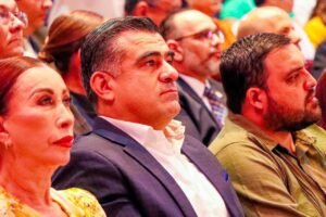 WhatsApp Image 2026-02-13 at 15.47.44