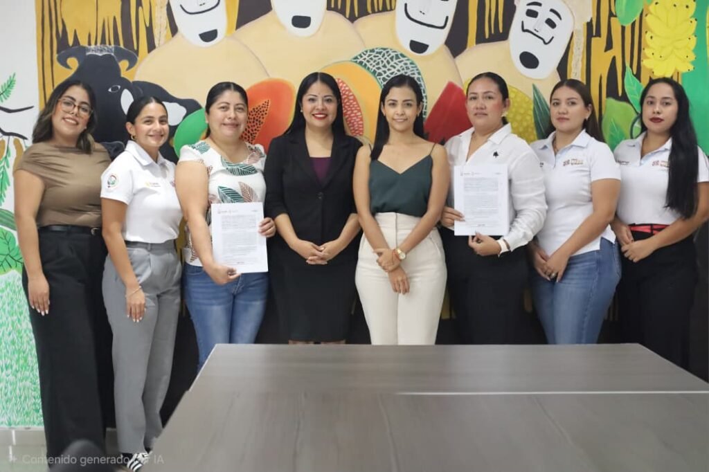 WhatsApp Image 2026-02-13 at 17.04.43