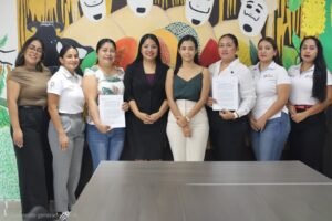 WhatsApp Image 2026-02-13 at 17.04.43