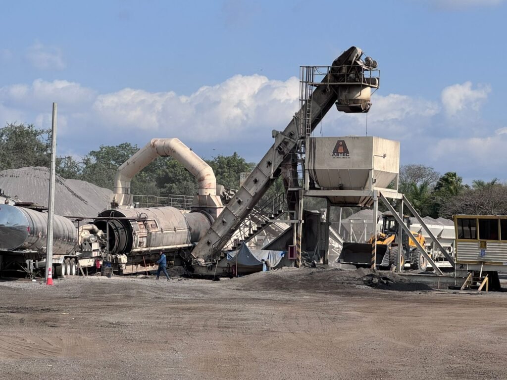 WhatsApp Image 2026-02-13 at 20.47.19