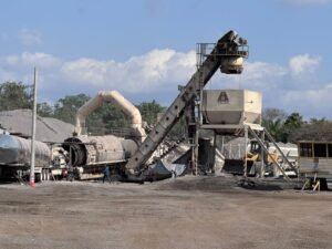 WhatsApp Image 2026-02-13 at 20.47.19