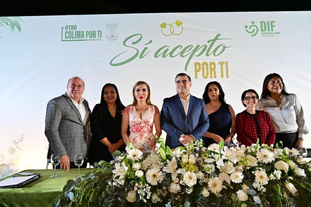 WhatsApp Image 2026-02-14 at 20.36.46