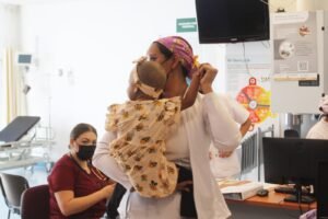 WhatsApp Image 2026-02-16 at 12.33.19