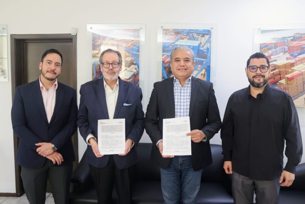 WhatsApp Image 2026-02-16 at 12.59.42