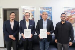 WhatsApp Image 2026-02-16 at 12.59.42