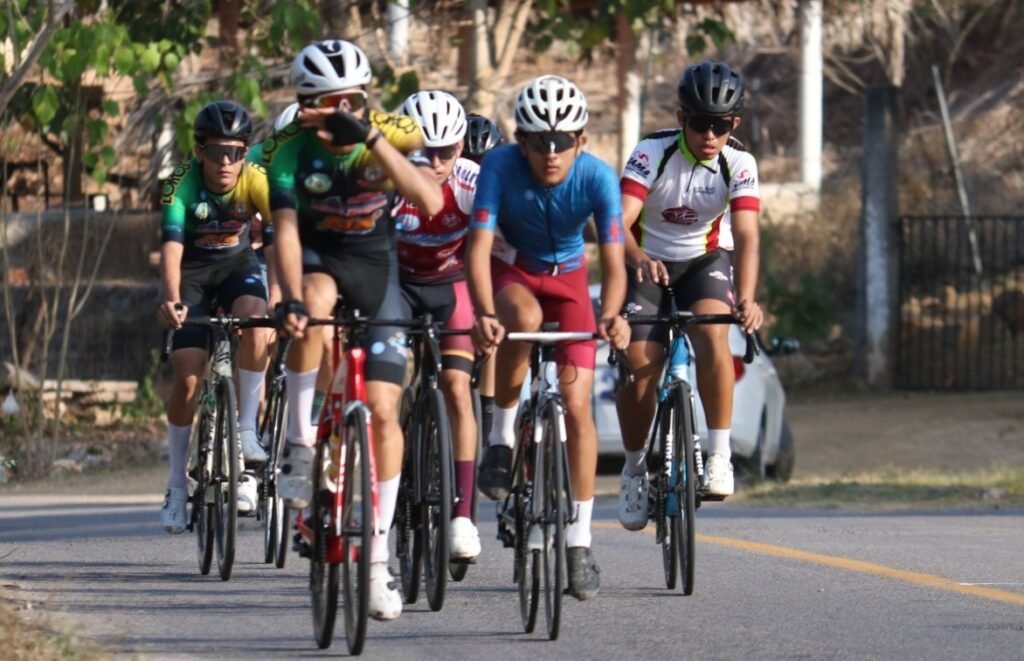 WhatsApp Image 2026-02-16 at 13.54.28