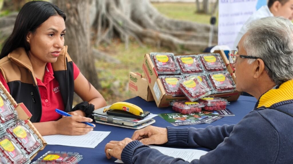 WhatsApp Image 2026-02-16 at 14.17.54