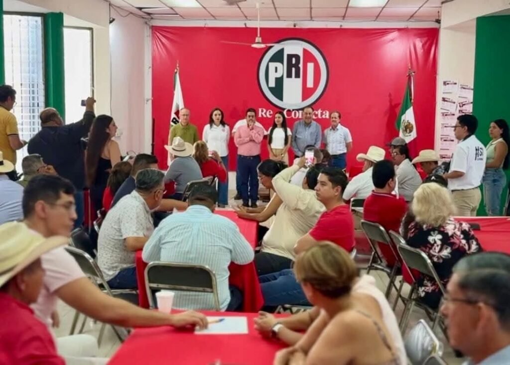 WhatsApp Image 2026-02-16 at 15.03.08