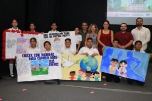 WhatsApp Image 2026-02-17 at 12.37.27