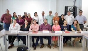 WhatsApp Image 2026-02-17 at 14.40.32